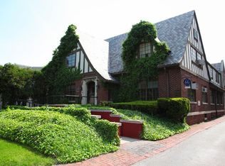 26 Goodman St S APT 2, Rochester, NY 14607