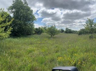 3745 Jackson Rd, Blanchard, MI 49310