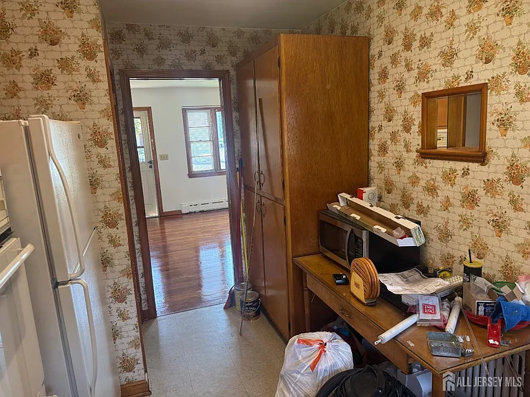 304 Fairlamb Ave — Photo 5