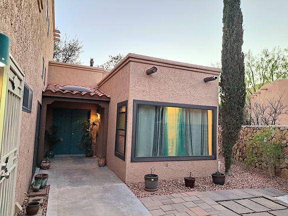 5th image of 1062 Mormon Dr