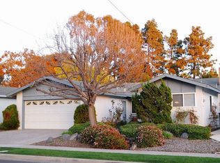 7151 Werner St, San Diego, CA 92122