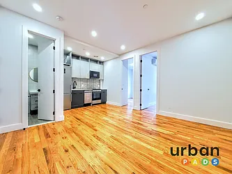 Rented by Urban Pads