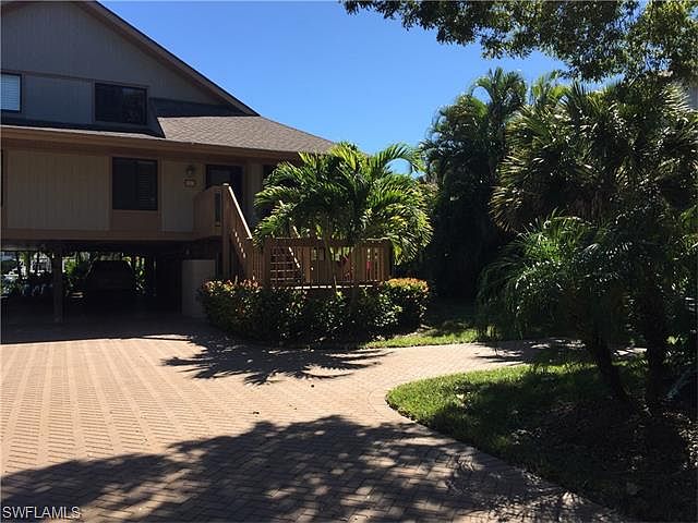 1st image of 1174 Harbor Cottage Ct