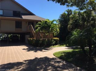 1174 Harbor Cottage Ct, Sanibel, FL 33957