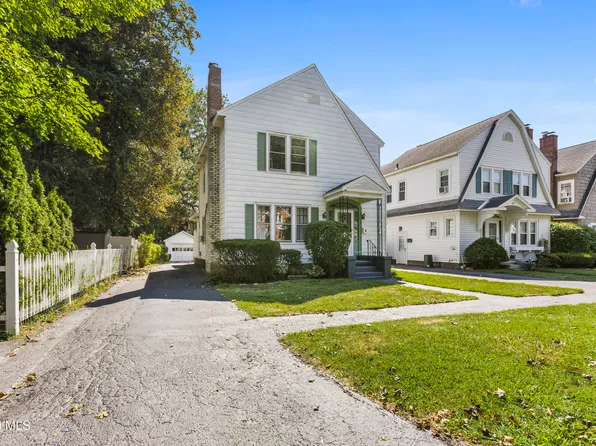 1474 Baker Avenue, Niskayuna, NY 12309