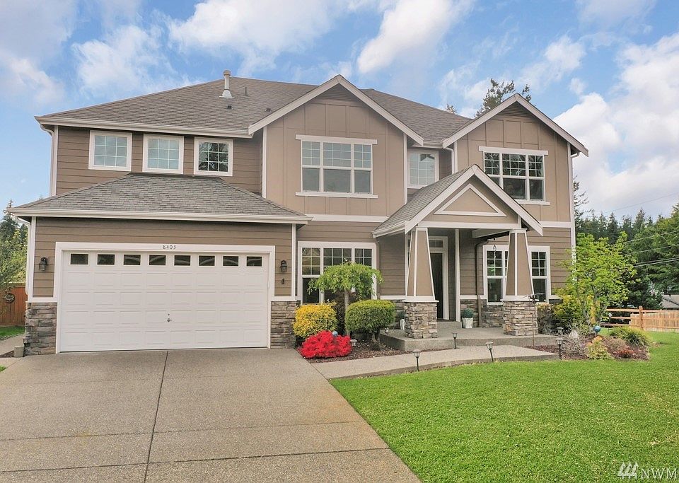 1st image of 8403 185th Avenue Pl E
