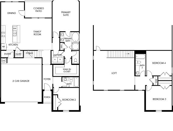 FloorPlanJPG_Houston_L465_Aug2024.jpg