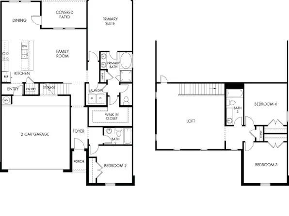 The Ian (L465) Plan, Kingdom Heights