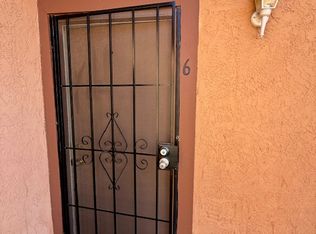10002 San Juan St #6, Spring Valley, CA 91977