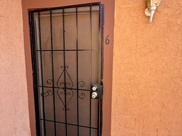 10002 San Juan St #6, Spring Valley, CA 91977