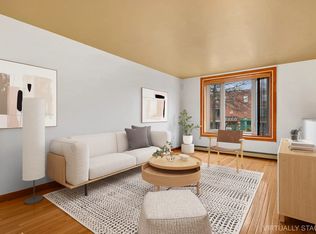 137 Mac Dougal St, Brooklyn, NY 11233