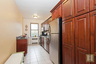 Sold by Halstead Real Estate