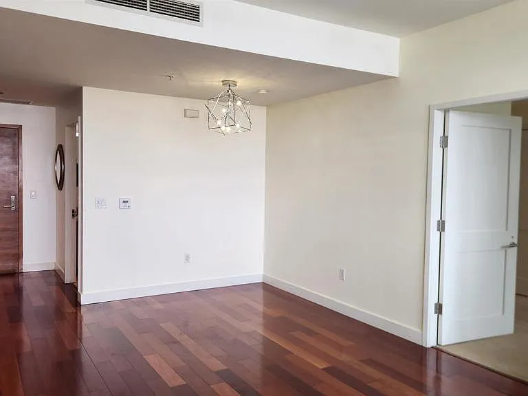 700 W East St #2805 — Photo 10