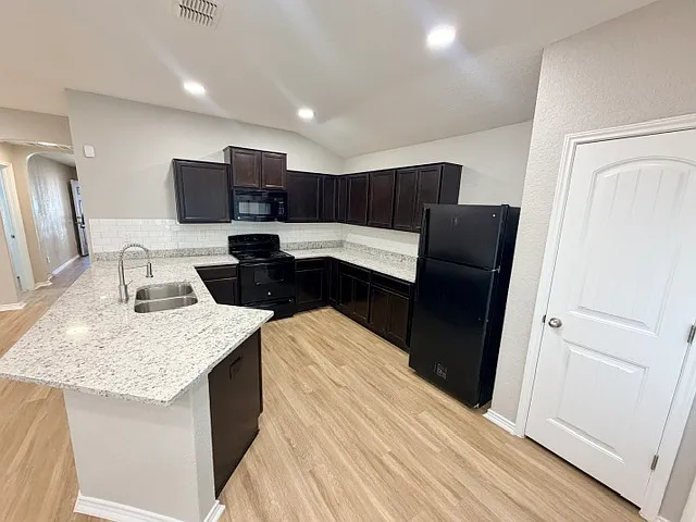 3571 Glacier Lake — Photo 12