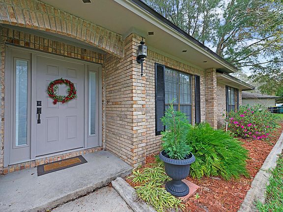 2nd image of 12585 Dunraven Trl