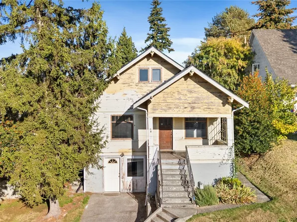 1440 Franklin Street, Bellingham, WA 98225