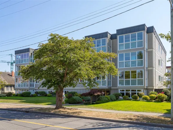 1035 Southgate St #203, Victoria, BC V8V 2Z1