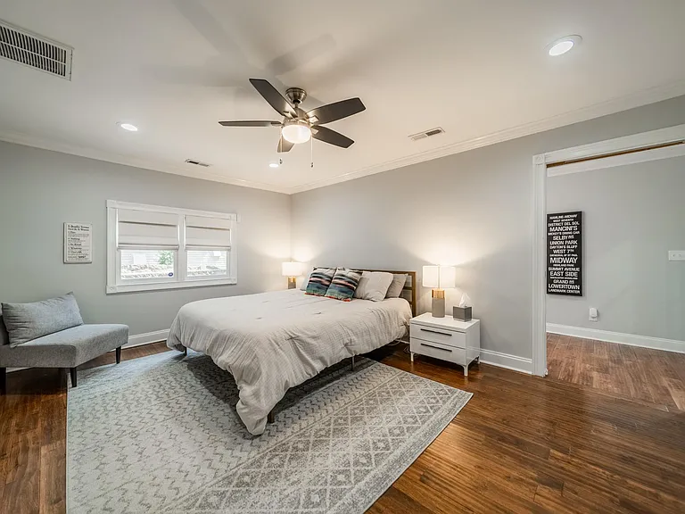 3147 Windsor Dr — Photo 3