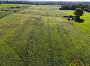 LOT 1 Us Highway 10, Reedsville, WI 54230