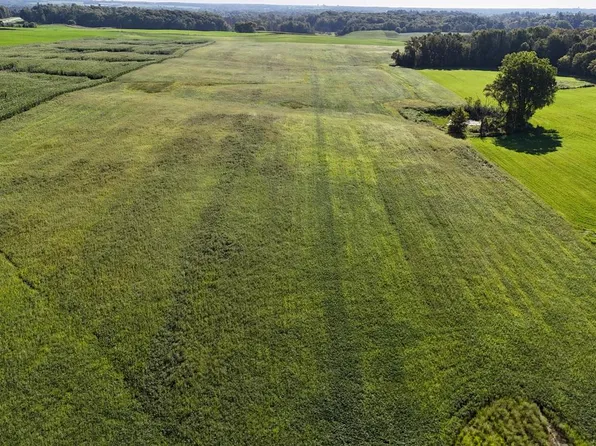 Lt1 US HIGHWAY 10, Cato, WI 54230