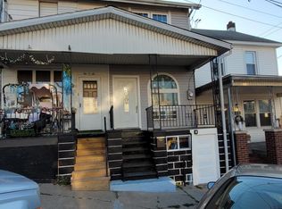 204 S Walnut St, Mount Carmel, PA