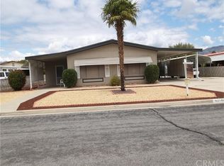 43598 Jared Ln #0, Hemet, CA 92544