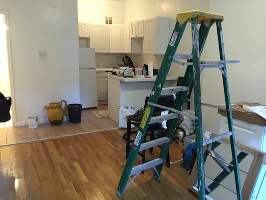 Rented by GPA Realty | media 17