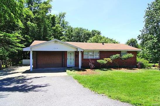 1st image of 1113 E Jackson Blvd