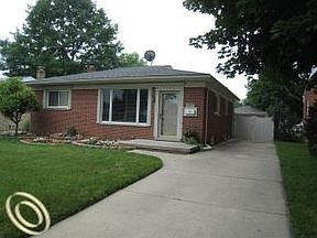 2nd image of 8293 N Silvery Ln