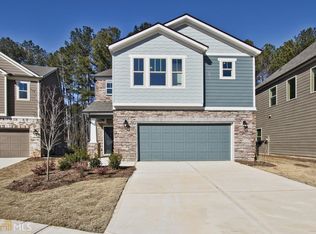 3645 Morgan Rd #10A, Buford, GA 30519