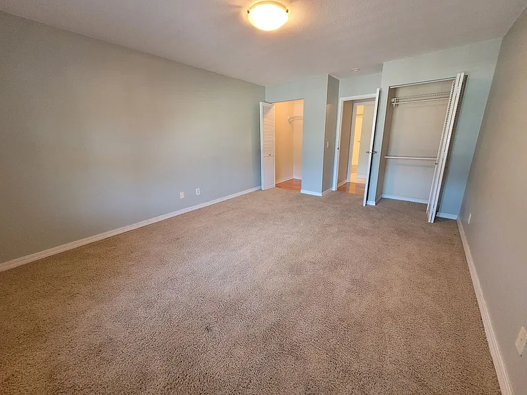 3150 Excelsior Blvd #305 — Photo 12