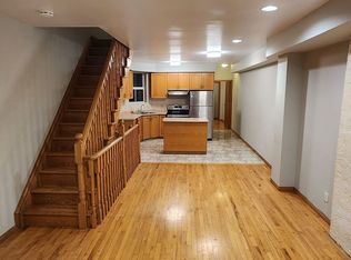 908 Ossington Ave, Toronto, ON M6G3V1