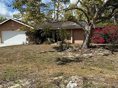 2598 Crane Ave, North Port, FL 34286 | Zillow