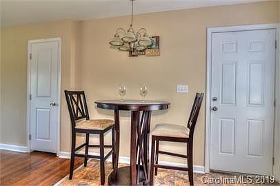 2nd image of 908 Dowd Dr APT F