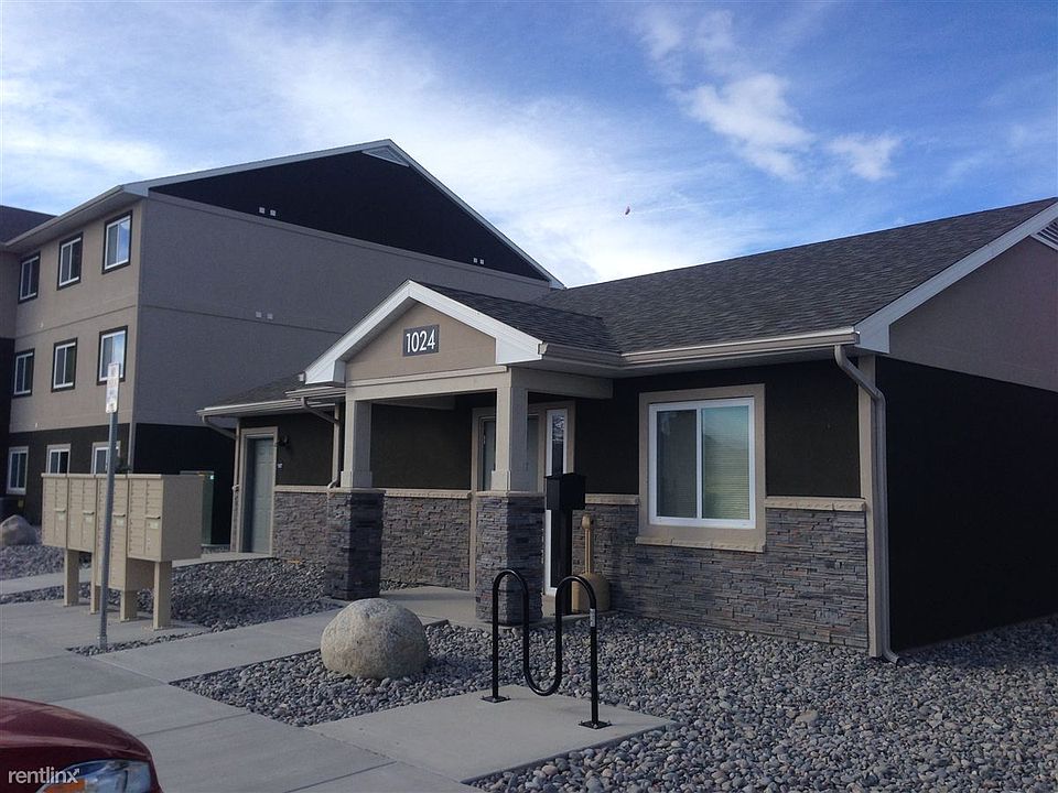 The way home was meant to be!