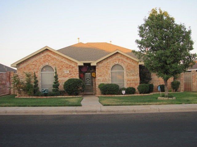 1st image of 5212 Esmond Dr