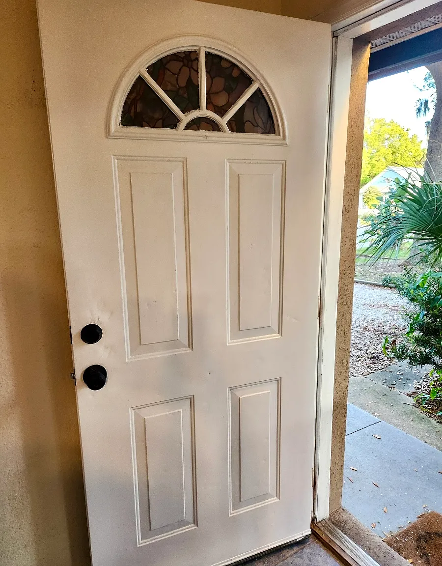 1 bed, 751 sqft, $1,375 — Photo 2