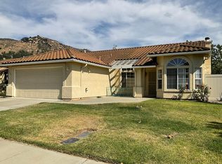 4849 Lake Shore Pl, Fallbrook, CA 92028