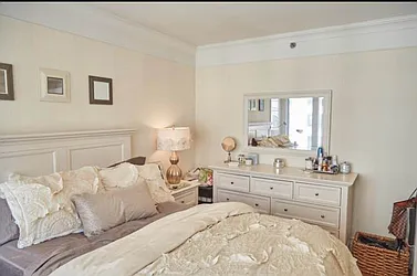 Rented by Urbanite Realty Inc