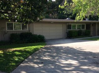 3629 Happy Valley Rd, Lafayette, CA 94549