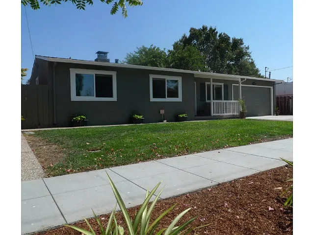 918 Haven Ave photo 1