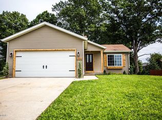 3762 Kimberly Ct SE, Grand Rapids, MI 49508
