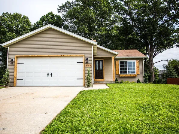 3762 Kimberly Ct SE, Grand Rapids, MI 49508