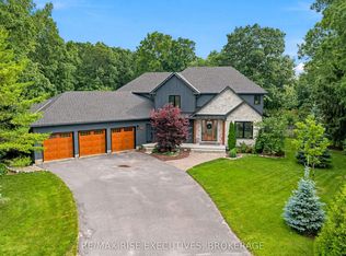 648 Woodland Pl SE, Kingston, ON K7L 4V1