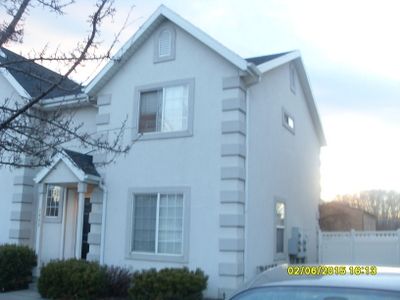 1035 N 1250 W, Pleasant Grove, UT, 84062