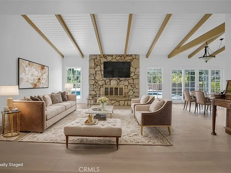 22740 Liberty Bell Rd — Photo 5