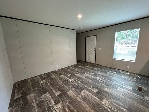 4th image of 134 Southfork Dr #134S
