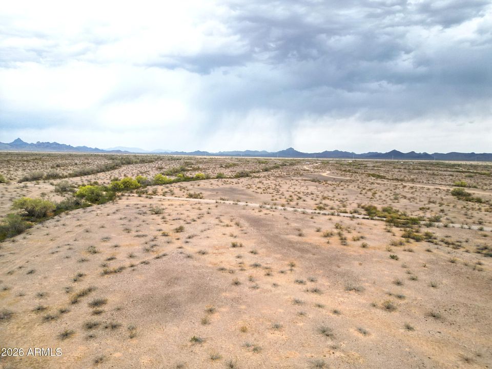 1st image of 443 W Camelback Road #26