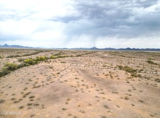 443 W Camelback Rd #26, Tonopah, AZ 85354