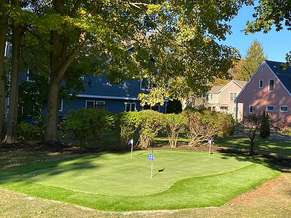 4th image of 82 State Street